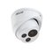 Pelco IFV523-1ERS 5 Mpx dome IP kamera