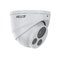 Pelco IFV523-1ERS 5 Mpx dome IP kamera