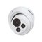 Pelco IFV523-1ERS 5 Mpx dome IP kamera