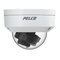 Pelco IJV223-1ERS 2 Mpx dome IP kamera