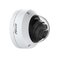 Pelco IJV223-1ERS 2 Mpx dome IP kamera