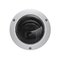 Pelco IJV223-1ERS 2 Mpx dome IP kamera