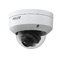 Pelco IJV223-1ERS 2 Mpx dome IP kamera