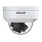 Pelco IJV522-1ERS 5 Mpx dome IP kamera