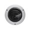 Pelco IJV522-1ERS 5 Mpx dome IP kamera