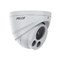 Pelco ITV529-1ERS 5 Mpx dome IP kamera