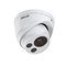 Pelco ITV529-1ERS 5 Mpx dome IP kamera