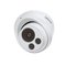 Pelco ITV529-1ERS 5 Mpx dome IP kamera