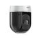 Pelco S7240L-PW 2 Mpx IP PTZ kamera