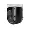 Pelco S7240L-PW 2 Mpx IP PTZ kamera