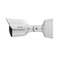 Pelco SRXE4-4V9-EBT-IR1 4 Mpx kompaktná IP kamera