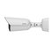 Pelco SRXE4-6X31-EBT-IR1 6 Mpx kompaktná IP kamera