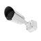 Pelco SRXE4-8X31-EBT-IR1 8 Mpx kompaktná IP kamera