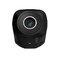 Pelco SRXE4P-8-IBX-1 8 Mpx boxová IP kamera