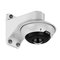 Pelco SRXF3-12360-ERS 12 Mpx fisheye IP kamera