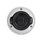 Pelco SRXP4-8V9-EMD-IR 8 Mpx dome IP kamera