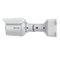 Pelco SRXP4-5V10-EBT-IR 5 Mpx kompaktná IP kamera