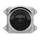Pelco SRXP4-8V9-EBT-IR 8 Mpx kompaktná IP kamera