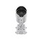 Pelco SRXP4-5V10-EBT-IR 5 Mpx kompaktná IP kamera