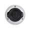 Pelco SRXP4-5V10-EMD-IR 5 Mpx dome IP kamera