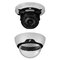 Pelco SRXV2-2F3-IMD-IR 2 Mpx dome kamera