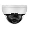 Pelco SRXV2-2F3-IMD-IR 2 Mpx dome kamera
