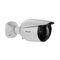 Pelco SRXV2-2V13-EBT-IR 2 Mpx kompaktná IP kamera