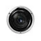 Pelco SRXV2-2V13-EMD-IR 2 Mpx dome kamera