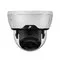 Pelco SRXV2-2V13-EMD-IR 2 Mpx dome kamera
