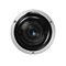 Pelco SRXV2-5V13-EMD-IR 5 Mpx dome IP kamera