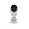Pelco SXTE4-QF04-EBT kompaktná termokamera