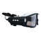 Plavecké okuliare s FHD kamerou SPORTCAM 02G