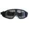 Plavecké okuliare s FHD kamerou SPORTCAM 02G