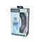 Plavecké okuliare s FHD kamerou SPORTCAM 02G