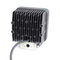 WL 11S 48W pracovné svetlo, 16x3W LED, hranaté