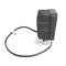 WL 11S 48W pracovné svetlo, 16x3W LED, hranaté