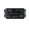 Pulsar DCDC-12V2A-SD menič napätia