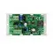 Pulsar DCDC10SD menič napätia