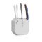 Satel ADC-200 bezdrôtový nástenný stmievač osvetlenia
