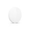 Satel APB-210 bezdrôtové smart tlačidlo