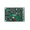 Satel INT-KNX-2 Integračný modul