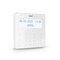 Satel INT-KSG2R-W ovládací panel s RFID čítačkou