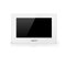 Satel INT-TSH2R-W 7” ovládací panel s čítačkou
