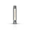 Satel OPXM-1 GY magnet v hermetickom kryte