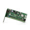 Satel DEMO PERFECTA 16-WRL/A SET SK set s ústredňou