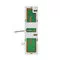 Satel DEMO PERFECTA 16-WRL/A SET SK set s ústredňou