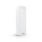 Satel SO-MF3-W proximity MF čítačka