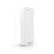 Satel SO-MF3-W proximity MF čítačka