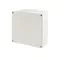 SIMPLE IP65 24/6A zdroj k PTZ