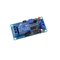 Simple ITC Relay Timer 5V relé modul 5 V s časovačom